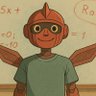 ヴィシャル profil fotoğrafı