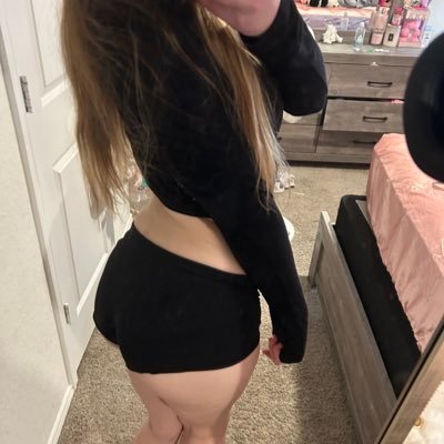 Addisyn's profile picture