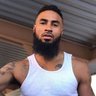 Chris Tyson profil fotoğrafı