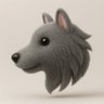 Profilbild von wolfaidev 🐺