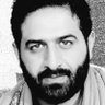 Profilbild von 🇾🇪A.Taleb | عبدالرحمن ابوطالب