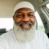 Never Again Nigeria's profile picture