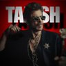 Фото профиля Tabish SRK's Jabra Fan