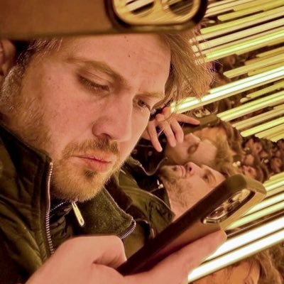 hana's profile picture