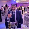 Tony Boumalhab's profile picture