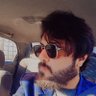 Waqas Islam's profile picture