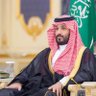 Profilbild von lyo🇸🇦