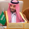 مدالله نزال جلباخ القعساء الفهيقي's profile picture