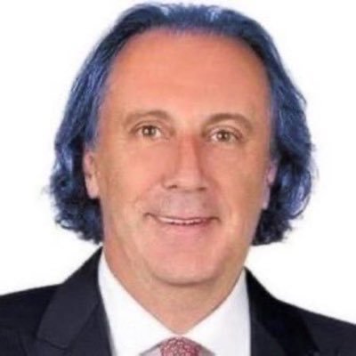 nosiyim's profile picture