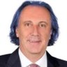 Profilbild von Nosi
