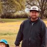 Tyler Gillly ๐ฆโโฌ's profile picture