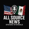 All Source News 的头像