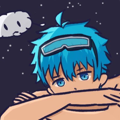 星見一幸|開發中的小星EXE's profile picture