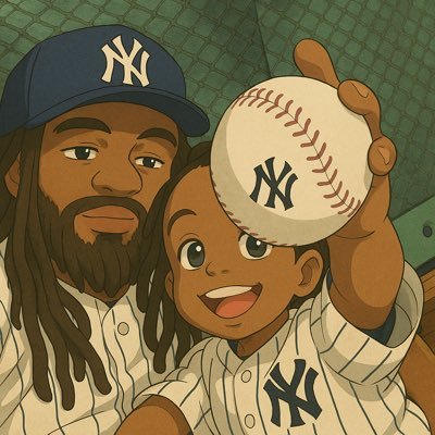 Freeze's profile picture