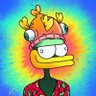 JayTD🇨🇦's profile picture