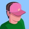 Profilbild von Pratham