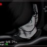 Profilbild von iJustJest
