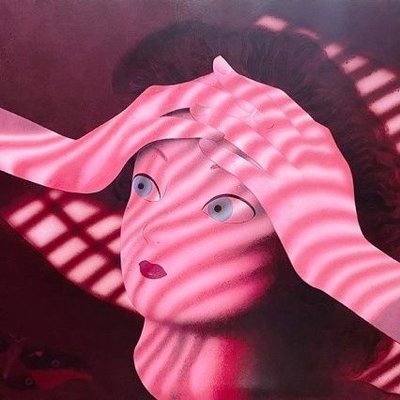 GyrFrance's profile picture