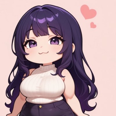 武智's profile picture