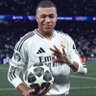 Balzookaka's profile picture