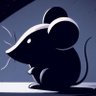 Angústia e Tormento 🐁 profil fotoğrafı