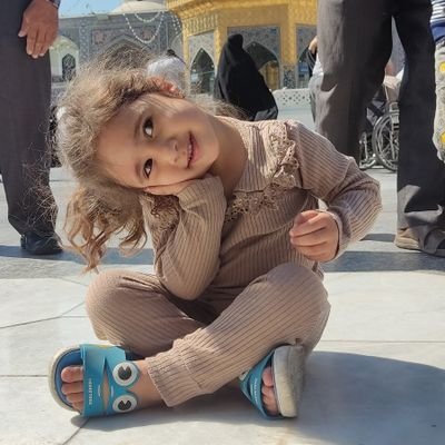 حمیده سعادت( تیردخت سابق)'s profile picture