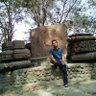 Gurumayum Somchandra Sharma's profile picture