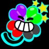 Фото профиля Lucky Animation