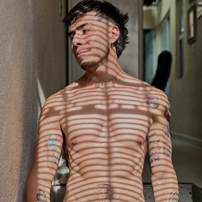 Aleex García's profile picture