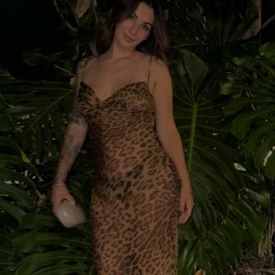 Spicysweetone's profile picture