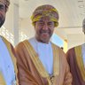 سليمان الفرعي profil fotoğrafı