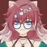 Rosie Pommiere ch.《EN VTuber》's profile picture