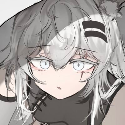 Lilies42616718's profile picture