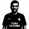 Profilbild von Ekrem Hamsioğluş
