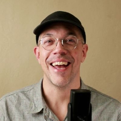 Kristofer's profile picture