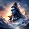Anu Mishra's profile picture