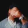 Drew's profile picture