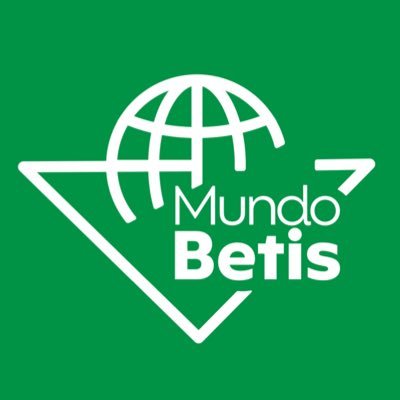 MundoBetis's profile picture