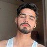 S I B غ A T ツ profil fotoğrafı