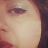 Mizna Khan's profile picture
