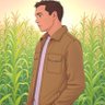 عبدالعزيز profil fotoğrafı