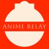 Anime Relay's profile picture
