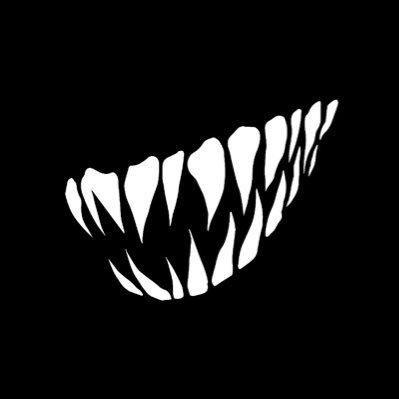 bestiasinnombre's profile picture