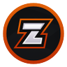 ZaneFGC's profile picture