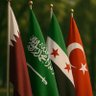 مهند عبدالله 的头像