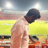 கிருபாகரன் 的头像