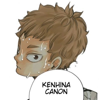 guiga's profile picture