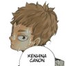Profilbild von guiga