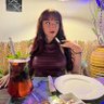 Фото профиля Emma - La petite sxrène