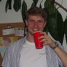 Profilbild von Kurako